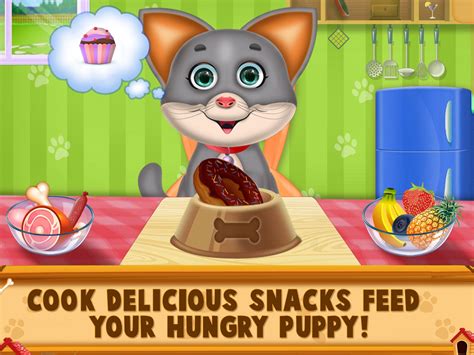 At first, you will be able to choose the animal as your pet you will come to visit the street, meet mojo, the mayor of the tiger, philip, the decoration shop owner, the owner of a. My Pet House Story - Pet Puppy Daycare games for Android - APK Download