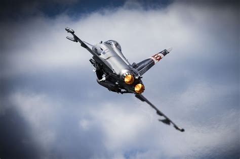 Afterburners Lit By Stevec132 Photo Contest Cover Photos Photo