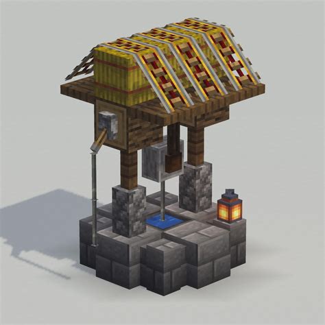 Pin By Oneredboi On Minecraft Minecraft Roof Minecraft Projects