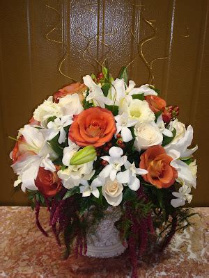 We did not find results for: Bernardo's Flowers: 50th Anniversary Wedding Flowers