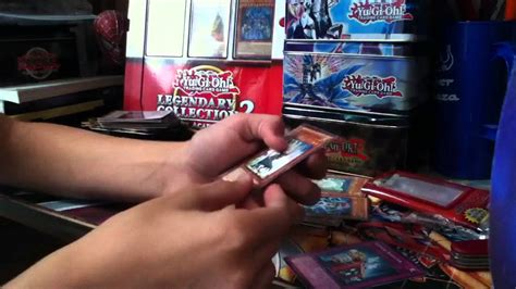 How to play yugioh the basics of playing the yugioh card game. WTF Yu-gi-oh Cards at the Dollar Store? - YouTube