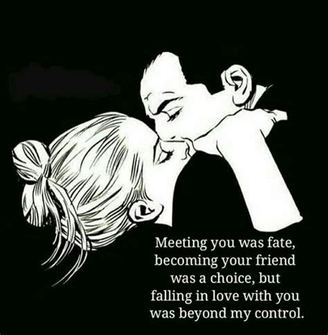 Couple Quotes Lover Touile Quotes