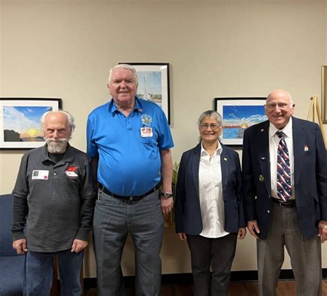 Veterans Share Their Stories With Masuk Students The Monroe Sun