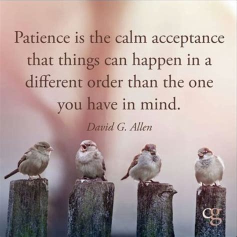 Patience Quotes 50 Beautiful And Wise Quotes With Images To Calm