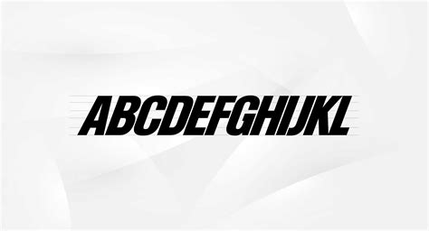 Nike Font Free Download And Similar Fonts Fontget