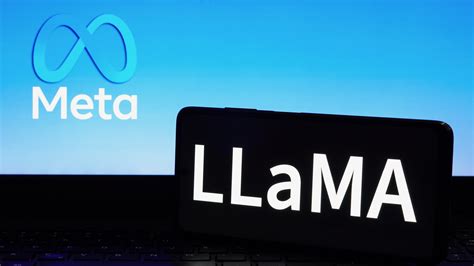 Meta Open Sources Its New Llama 2 Ai Model Will It Fuel Abuse Pcmag