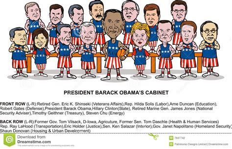 We did not find results for: Barack Obama's new cabinet editorial photography ...