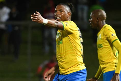 Jali Gets A High Five In Psl Awards Nomination List Dominated By