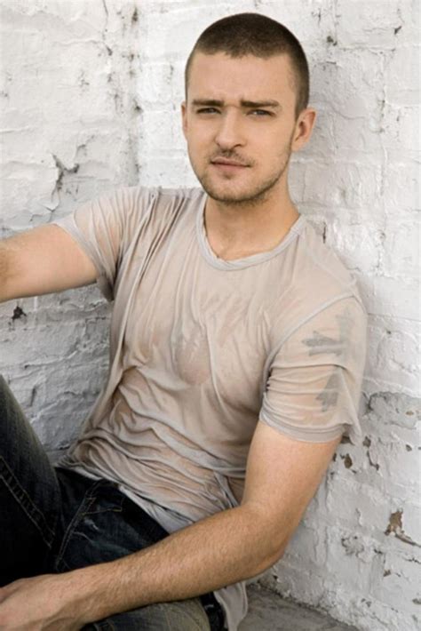 Justin Timberlake Body Measurements And Net Worth Celebrity Bra Size Body Measurements And