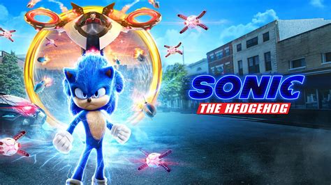 Watch birds of prey (2020) full movie hd. Watch Sonic the Hedgehog (2020) Movies Online - Stream HD ...