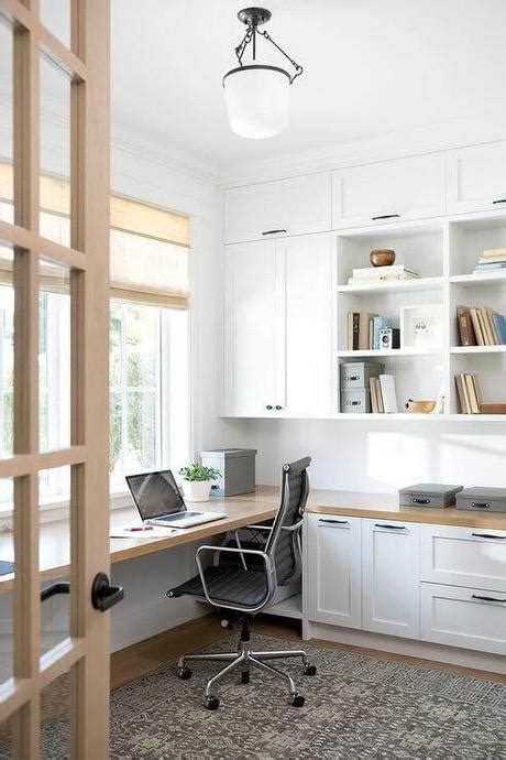 17 Amazing Corner Desk Ideas To Build For Small Office Spaces Paperblog