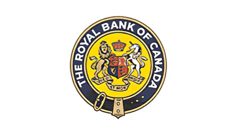 Rbc Logo Symbol Meaning History Png Brand