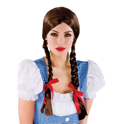 Dorothy Wizard Of Oz Plus Size Costume Ef2186 Xl Dorothy Wizard Of