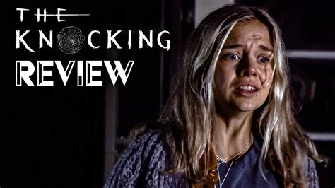 The Knocking Kritik Review Myd Film Youtube