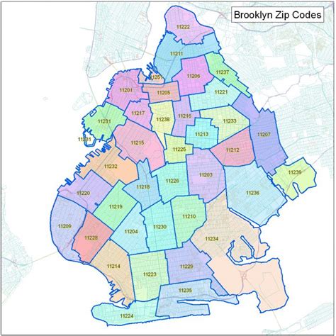 Prospect heights zip code map. Image from http://map-world.us/system/files/imagecache ...