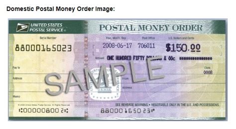 Postal military money orders cost either deliver the money order to the recipient in person or mail it to an address where they can. ? How to check if a USPS money order has been cashed » Applications in United States ...