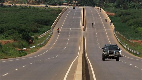 Jun 19, 2021 · uganda: China to build infrastructure as Uganda expects first oil ...