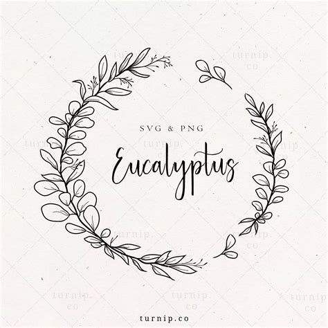 Wedding Logo Design Wedding Logos Tassen Design Circle Drawing