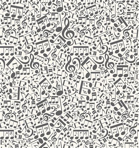 25300 Music Note Pattern Stock Photos Pictures And Royalty Free Images