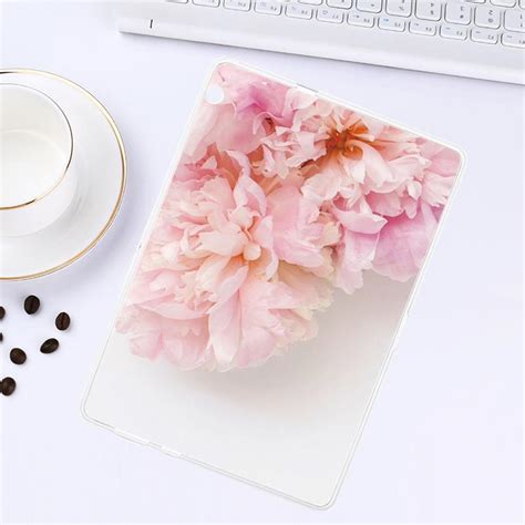 Купить Чехлы для планшетов Huawei MediaPad T3 10 701U T1 Plus T5 M3 ...