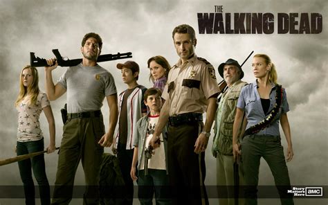 Free Download Amc The Walking Dead Wallpapers Photos Pictures Hq