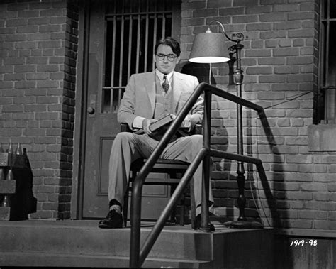 The Complexity Of Barack Obama And Atticus Finch Cnn Politics