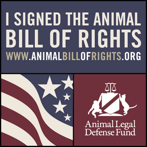 Signing Online Petitions Really Can Help Animals Humane Decisions