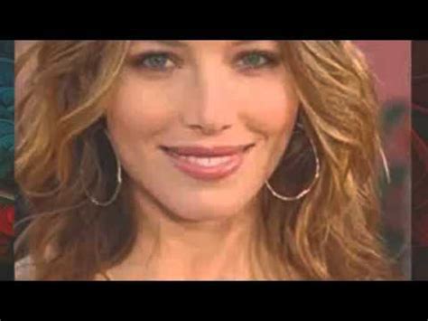 Loose Perm Medium Length Hair - Monthly Guide By Urbanhair Part 1: A Guide to Fashionable Perms for Men and Women