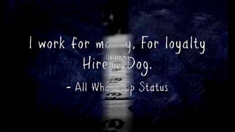 Top 15 WhatsApp Status And Quotes EVER !!! (2014) - YouTube