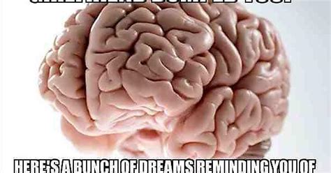 i fucking hate you brain imgur