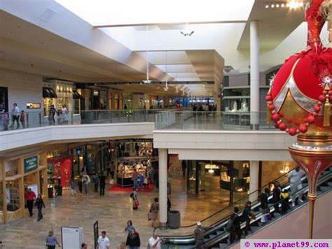 Schindler elevator macys (formerly bullocks) fashion show mall las vegas, nv. Las Vegas : Fashion Show Mall with photo! via Planet99 ...