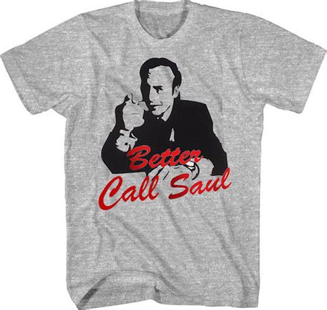 Better Call Saul Shirt T Shirt Season Poster Hat Blu Ray Mug