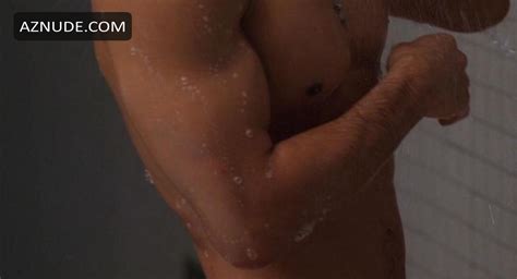 Mario Lopez Nude And Sexy Photo Collection AZNude Men