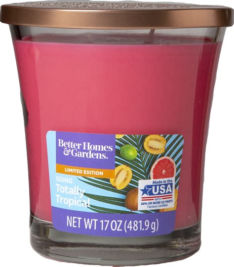 Shop 17oz Bhandg Scented Candles Collection