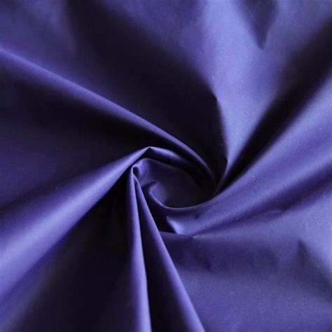 Woven 15d Nylon Breathable Fabric Waterproof Functional Fabric With