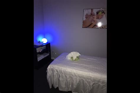 Joy Massage Spa Tacoma Asian Massage Stores