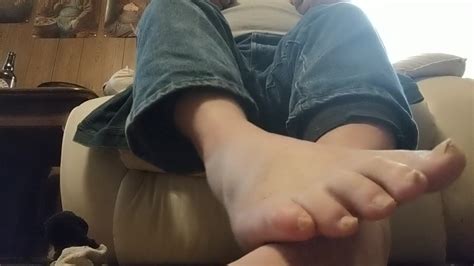 Old Fat Dad Feet Socks And Crocks Gay Porn D5 Xhamster Xhamster