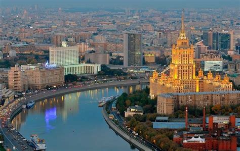 Что делает мэр города и столичные депутаты. Киев признан самым дешевым городом для путешествия