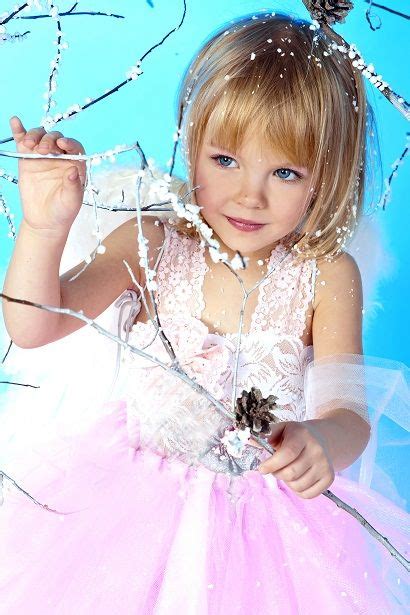 Princess Flower Girl Dresses Pretty Little Girls Pretty Kids