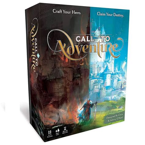 Top 5 Best Adventure Board Games 2022 Review Jenga Game