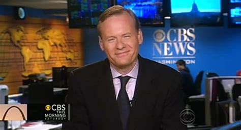The west australian is a leading news source in perth and wa. Changes in the CBS News Washington Bureau - NewscastStudio
