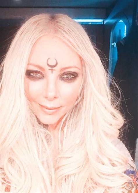 maria brink biography age height figure net worth and more bio