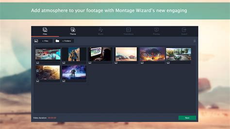 Movavi Video Editor 15 Plus Video Editing Software On Steam