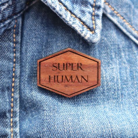 Super Human Pin By For Me And For You Designs