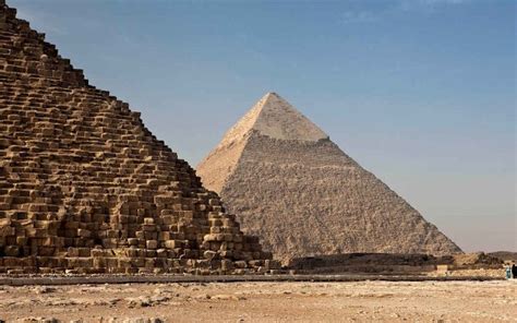 Piramide U Egiptu Istorija I Tajne Koje Kriju Egipatske Piramide