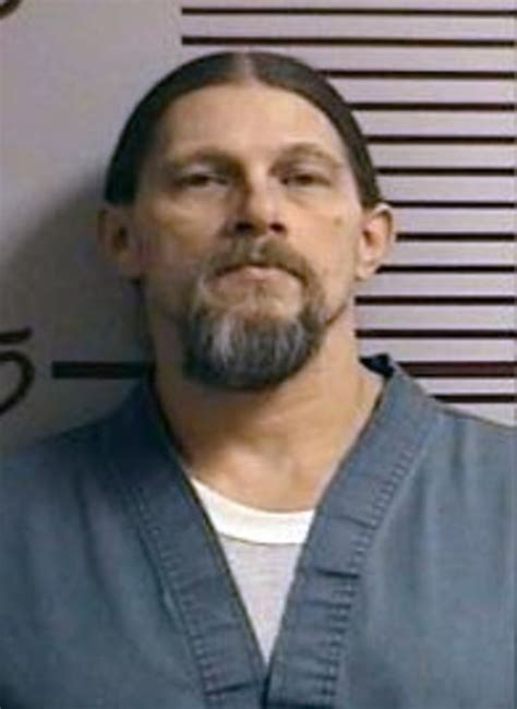 New Dna Testing Frees Convicted Colorado Rapist Killer