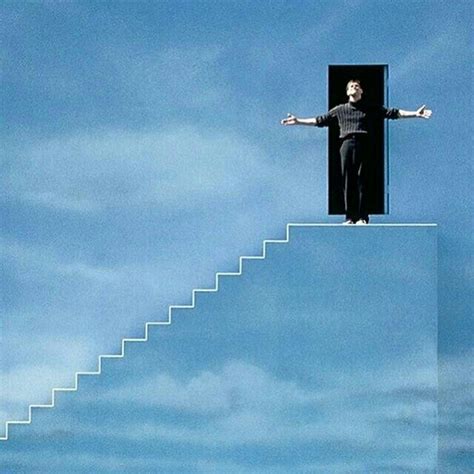 Pin By Claudia On Films ☏ The Truman Show Film Movie Scenes