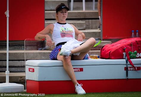 Jimmie48 Photography On Twitter Womens Tennis Athlete Photography