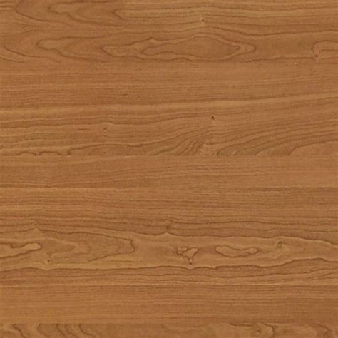 Wood Fine Medium Color Texture Seamless 04479