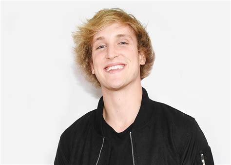 One of the greatest boxers of all time will return to the ring this weekend — to fight a social media star.driving the news: Logan Paul | Smosh Wiki | Fandom